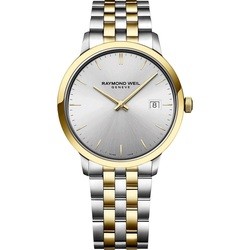 Raymond Weil 5485-STP-65001