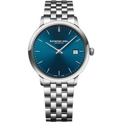 Raymond Weil 5485-ST-50001