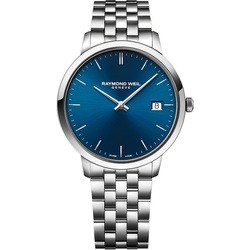 Raymond Weil 5585-ST-50001