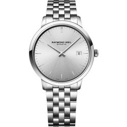 Raymond Weil 5585-ST-65001