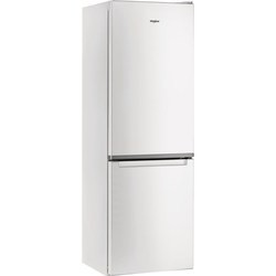 Whirlpool W5 821E W