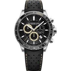 Raymond Weil 8570-SR1-20701