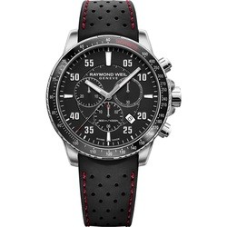 Raymond Weil 8570-SR1-05207