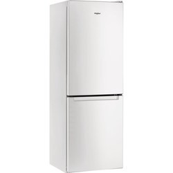 Whirlpool W5 721E W