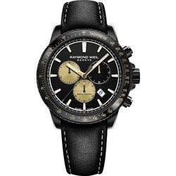 Raymond Weil 8570-BKC-MARS1