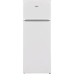 Whirlpool W55TM 4110 W