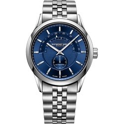 Raymond Weil 2738-ST-50001