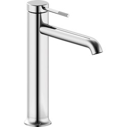 Imprese Brenta ZMK071901011