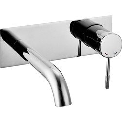 Imprese Brenta ZMK071901030