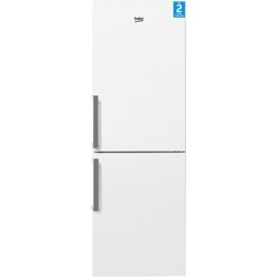 Beko CNKR 5296K21 W