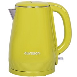 Oursson EK1530W/GA