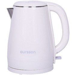 Oursson EK1530W/IV