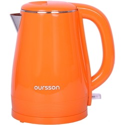 Oursson EK1530W/OR