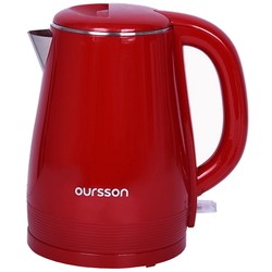 Oursson EK1530W/RD