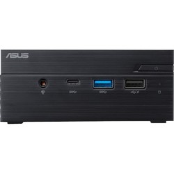 Asus Mini PC PN40 (PN40-BB013M)