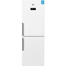 Beko CNKR 5296E21 W