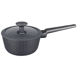 Fissman 5050