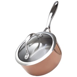 Fissman 5450