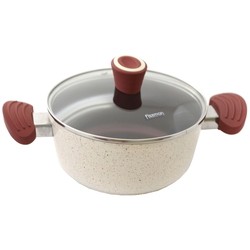 Fissman Lakres 4928