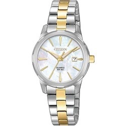 Citizen EU6074-51D