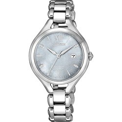 Citizen EW2560-86X