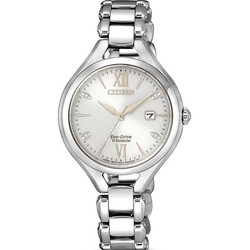 Citizen EW2560-86A