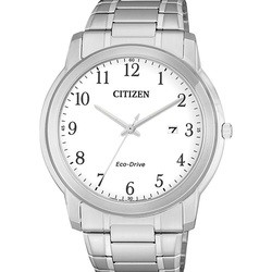 Citizen AW1211-80A