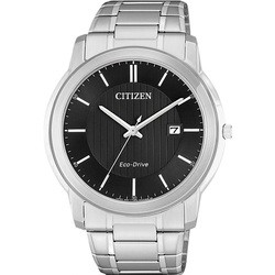 Citizen AW1211-80E