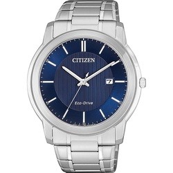 Citizen AW1211-80L