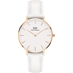 Daniel Wellington DW00100189