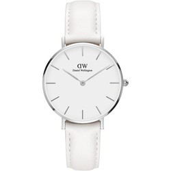 Daniel Wellington DW00100190