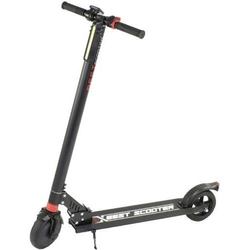 Best Scooter 83325