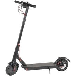 Best Scooter SD-2205