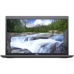 Dell N115L330113ERCW10