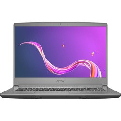 MSI Creator 15M A9SE (15M A9SE-043US)