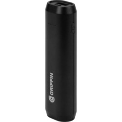 Griffin Reserve Power Bank 2500