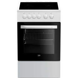 Beko FFSS 57000 W