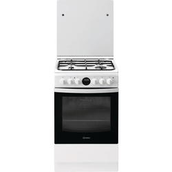 Indesit IS 5G8CHW/E