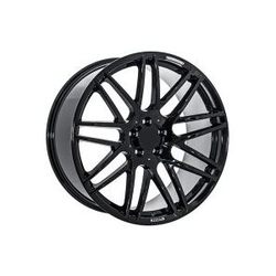 Replica 1003 (9x20/5x112 ET48 DIA66,6)