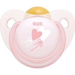 NUK 10726021