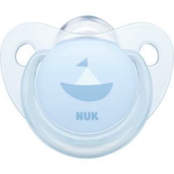 NUK 10730305