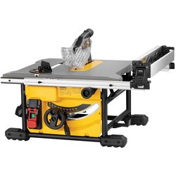 DeWALT DWE7485