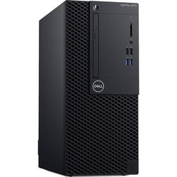 Dell N009O3070MT