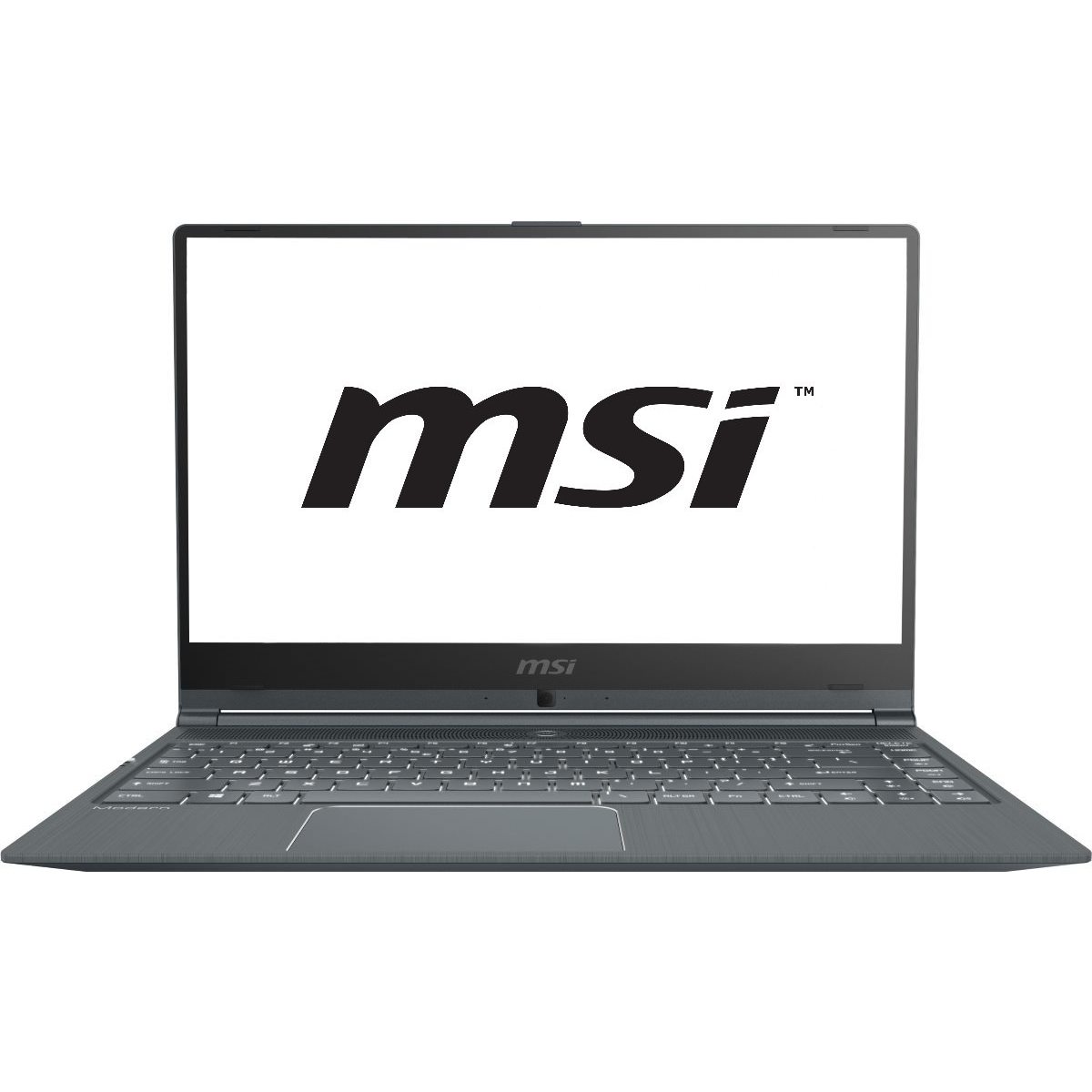 MSI Modern 14 a10m. Ноутбук MSI Modern 14. MSI Modern 15 b11m-003x. MSI Modern 14 b11mou.