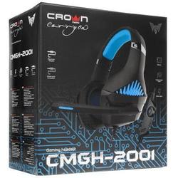 Crown CMGH-20 (синий)