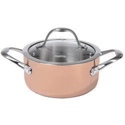 Fissman Monro 5452