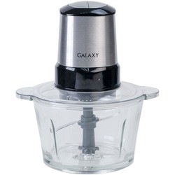 Galaxy GL 2355