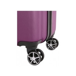Swiss Gear Tallac 65 (фиолетовый)