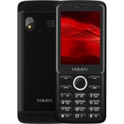 Viaan V281B