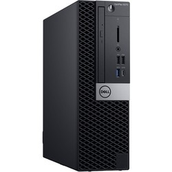 Dell N010O5070SFFUBU